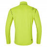 La Sportiva Chill JKT M - Polar homem | Hardloop