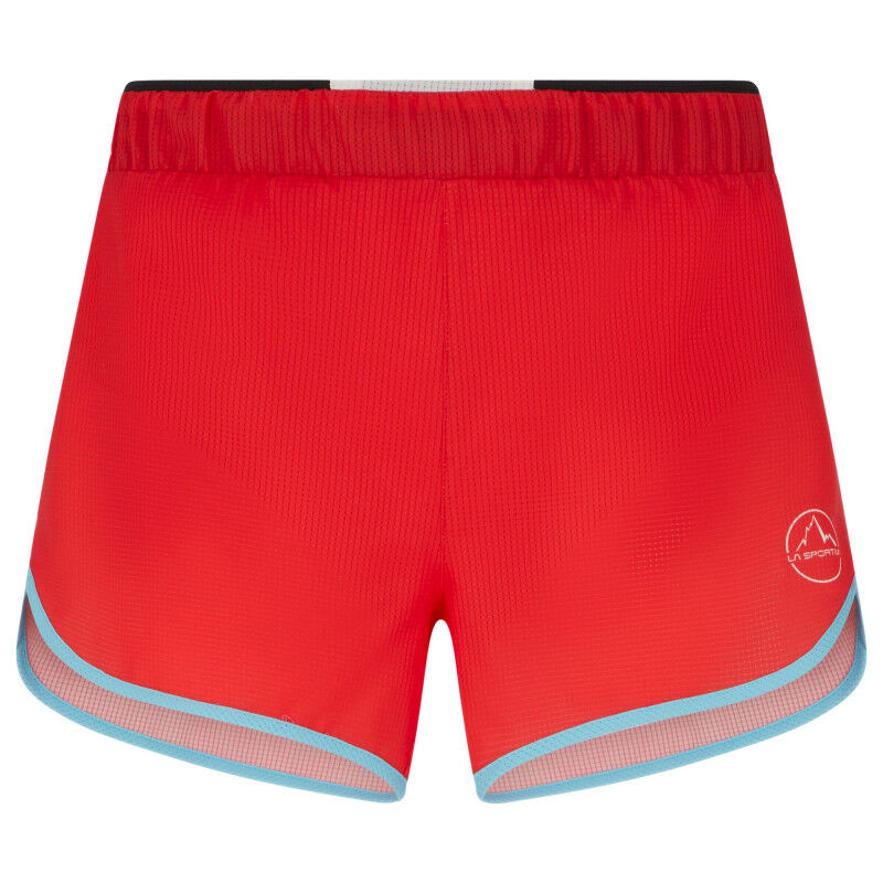 Timing Short W - Calção mulher