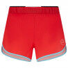 Hibiscus / Malibu Blue