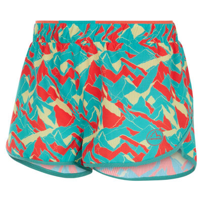 Timing Short W - Short femme