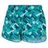 Storm Blue / Lagoon