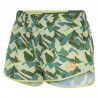 Green Banana / Forest