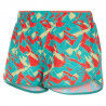 La Sportiva Timing Short W - Spodenki damskie | Hardloop