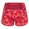 La Sportiva Timing Short W - Pantalones cortos - Mujer