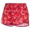 La Sportiva Timing Short W - Pantaloncini - Donna