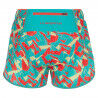 La Sportiva Timing Short W - Spodenki damskie | Hardloop