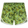 Kale / Lime Green