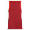 La Sportiva Stripe Tank - Canottiera - Uomo