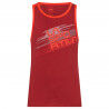 La Sportiva Stripe Tank - Canottiera - Uomo