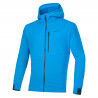 Electric Blue