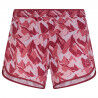 Red Plum / Blush