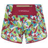 La Sportiva Timing Short W - Pantalones cortos - Mujer