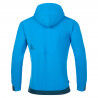 La Sportiva Mood Hoody - Veste homme | Hardloop