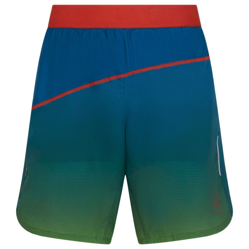Medal Short - Pantalones cortos - Hombre