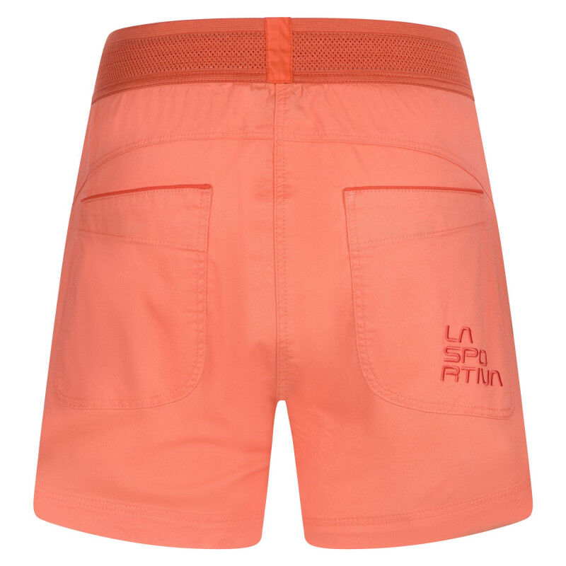La Sportiva Joya Short W - Pantaloncini - Donna