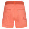 La Sportiva Joya Short W - Shortsit - Naiset