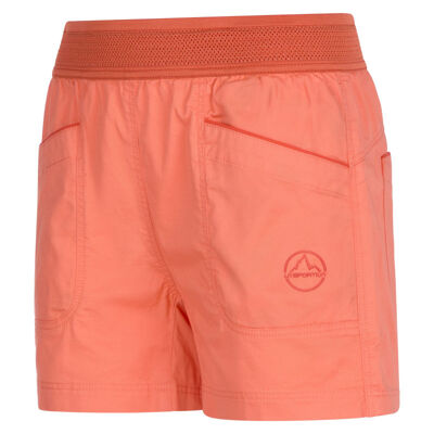 Joya Short W - Shorts - Women's
