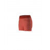 La Sportiva Joya Short W - Calção mulher | Hardloop