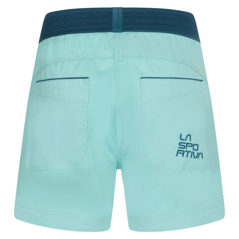 La Sportiva Joya Short W - Shorts - Women's