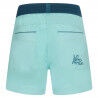 La Sportiva Joya Short W - Pantaloncini - Donna