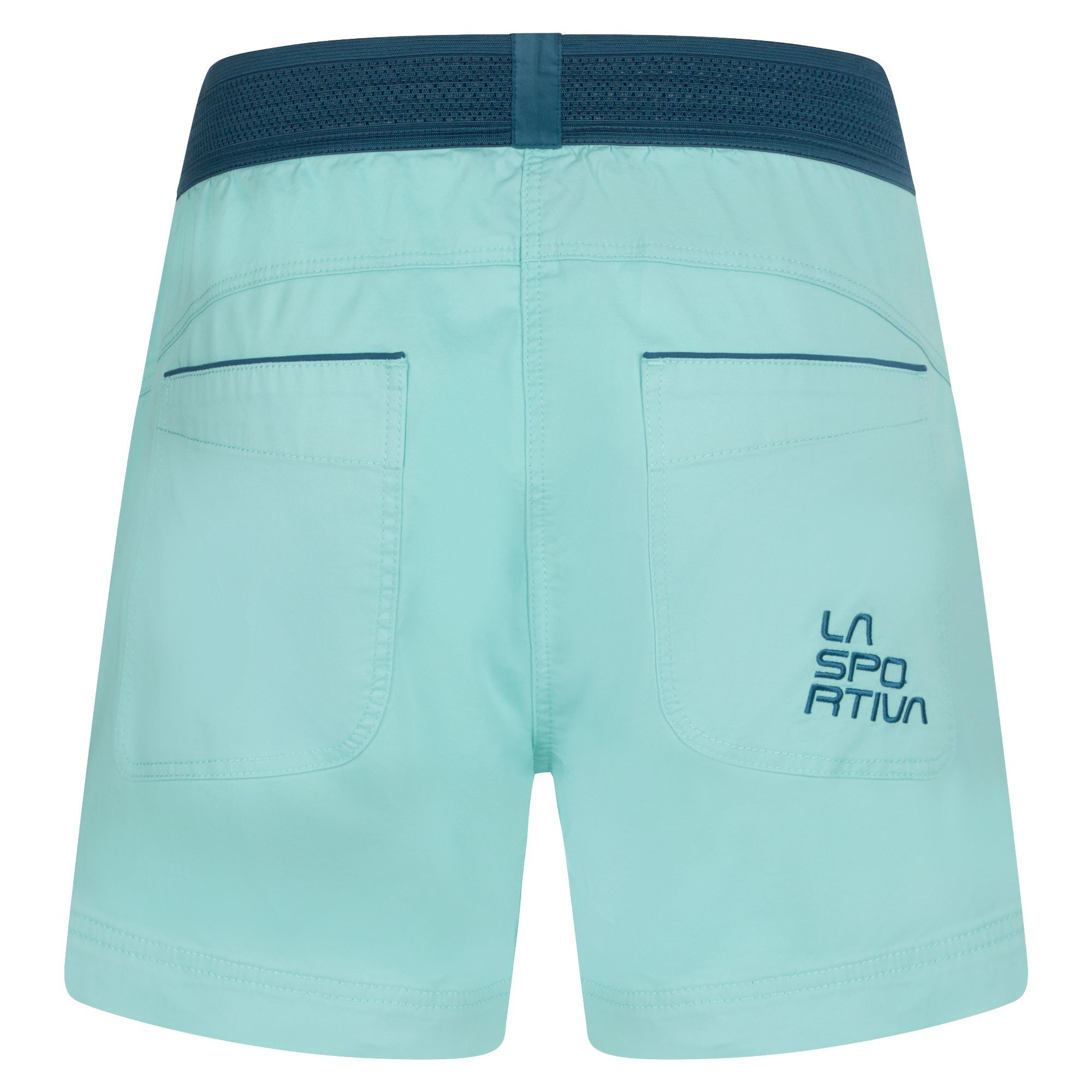 La Sportiva Joya Short W - Pantaloncini - Donna