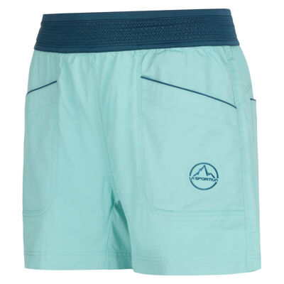 Joya Short W - Kraťasy