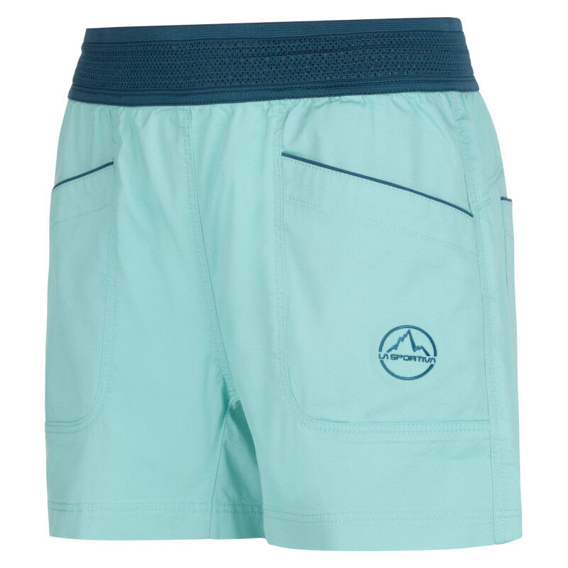 Joya Short W - Shorts - Women's