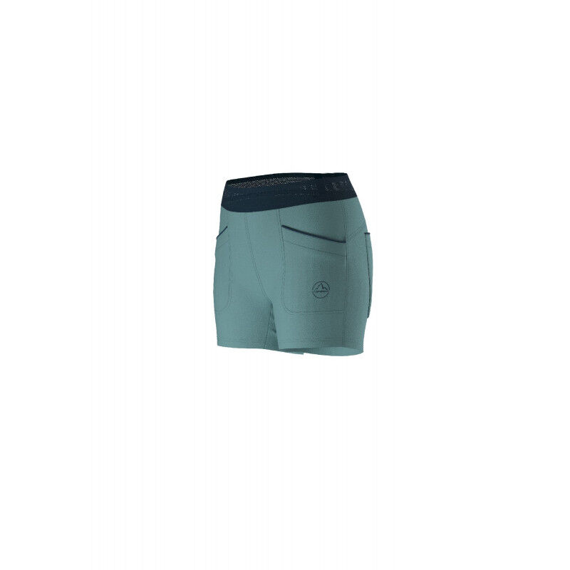 La Sportiva Joya Short W - Shorts - Women's