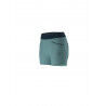 La Sportiva Joya Short W - Pantaloncini - Donna