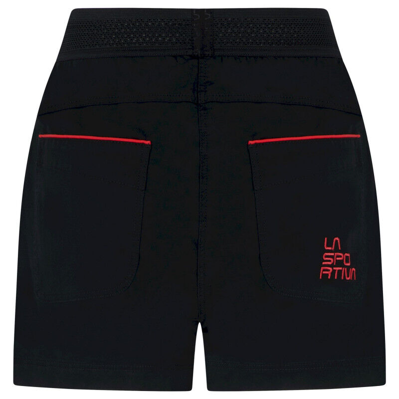 La Sportiva Joya Short W - Short femme | Hardloop