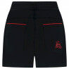 La Sportiva Joya Short W - Shorts - Women's