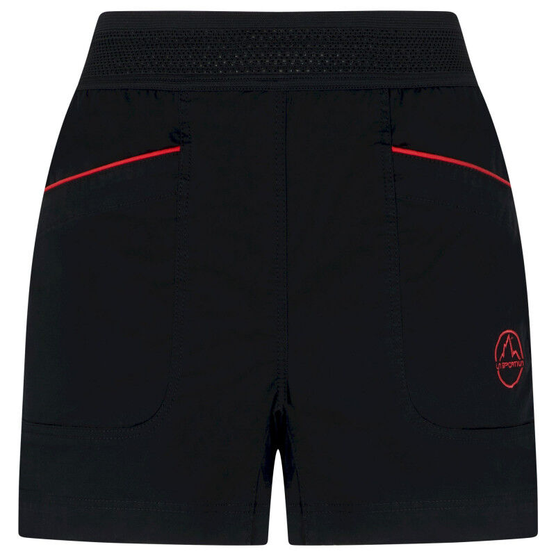 Joya Short W - Short - Dames