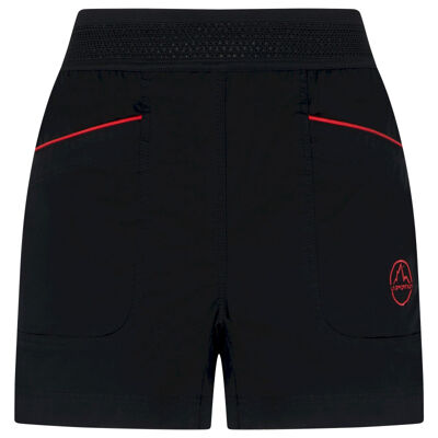 Joya Short W - Shorts - Damen