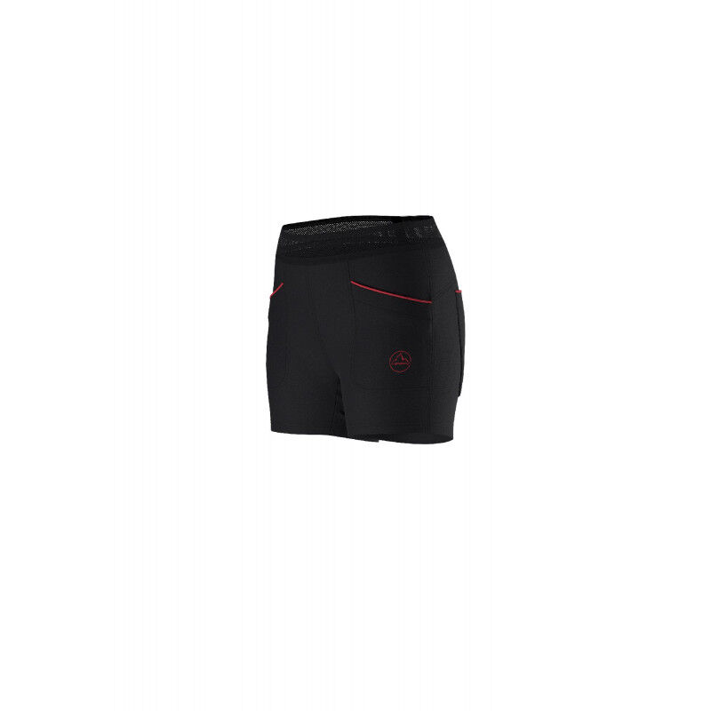 La Sportiva Joya Short W - Kraťasy | Hardloop