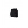 La Sportiva Joya Short W - Shorts - Women's
