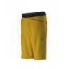 La Sportiva Flatanger Short - Calção de escalada homem | Hardloop