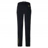 La Sportiva Crizzle EVO Shell Pant M - Herren