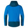 La Sportiva Crizzle EVO Shell JKT M - Casaco impermeável homem | Hardloop