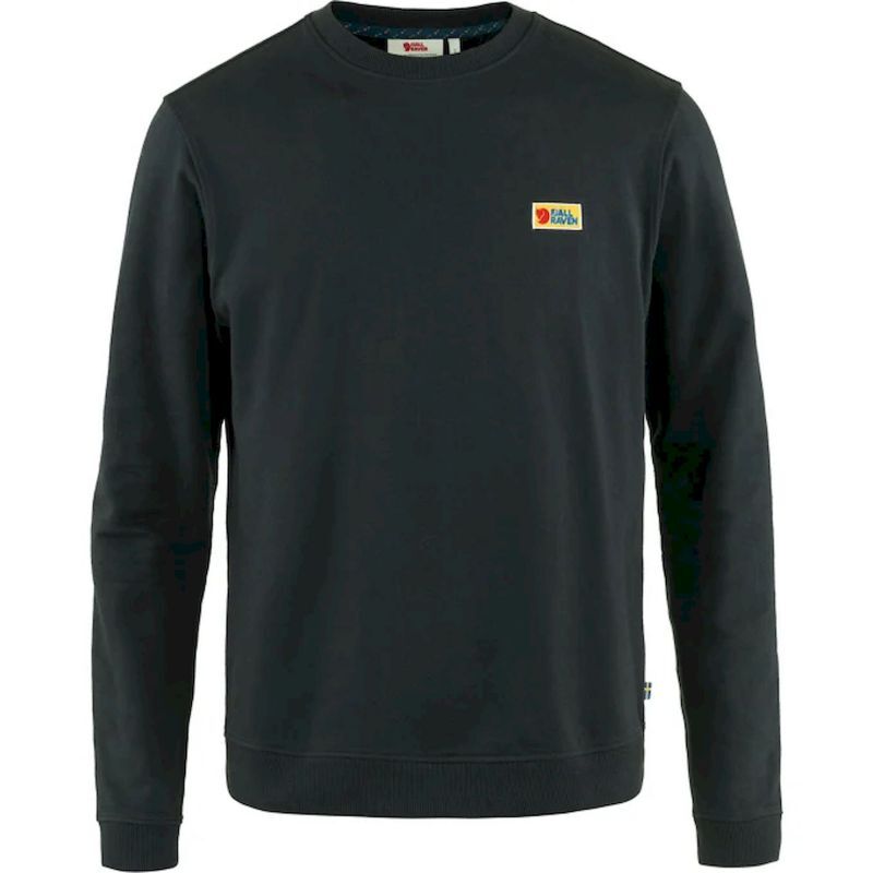 Vardag Sweater - Trui - Heren