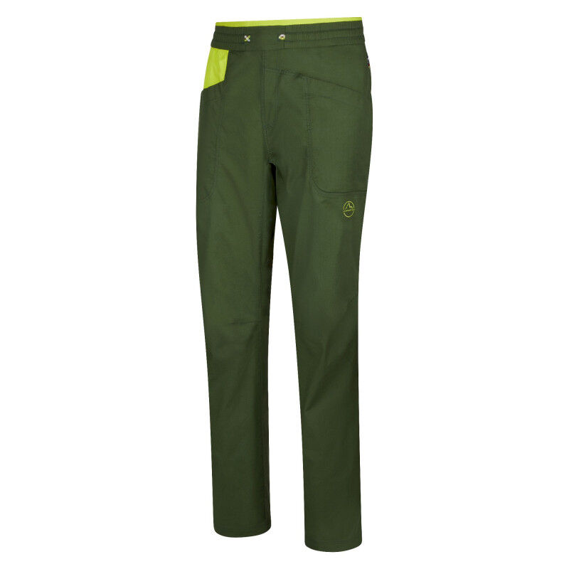 Bolt Pant - Kletterhose - Herren