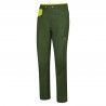 Forest / Lime Punch