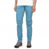 Topaz / Celestial Blue