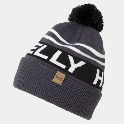 Ridgeline Beanie - Bonnet