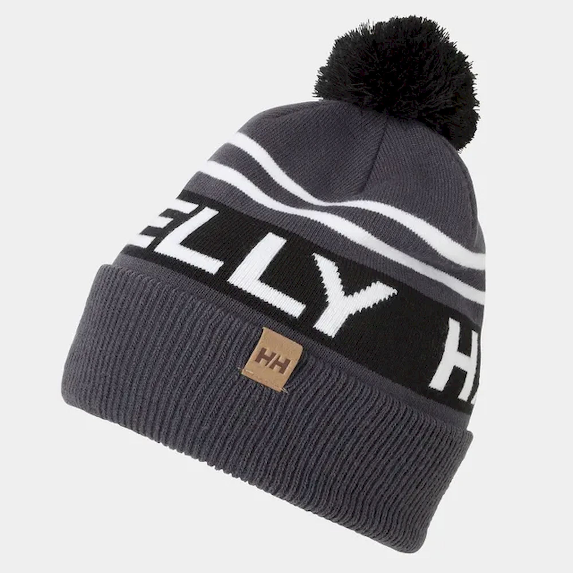 Helly Hansen Ridgeline Beanie - Beanie | Hardloop