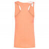 La Sportiva Van Tank - Linne Dam