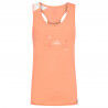 La Sportiva Van Tank - Tank Top Damer