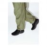 Merrell Jungle MOC - Walking sandals - Men's