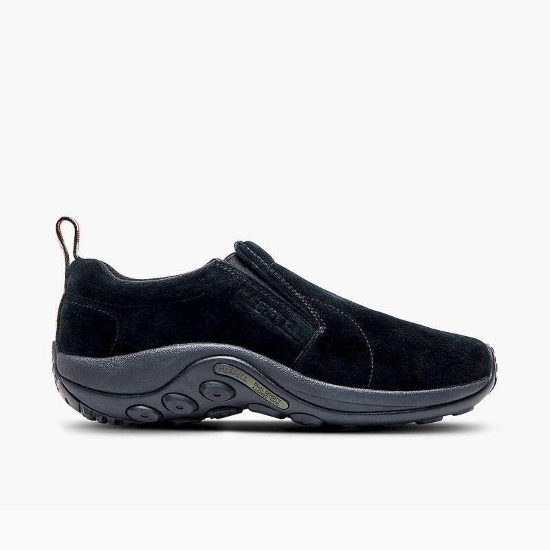 Merrell Jungle MOC - Sandały turystyczne meskie | Hardloop