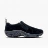 Merrell Jungle MOC - Walking sandals - Men's