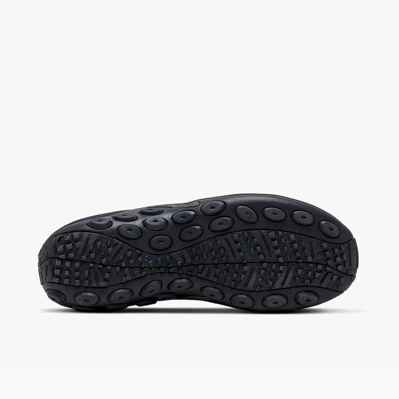 Merrell Jungle MOC - Sandaalit - Miehet